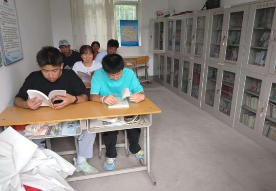 微信图片_20240914155112