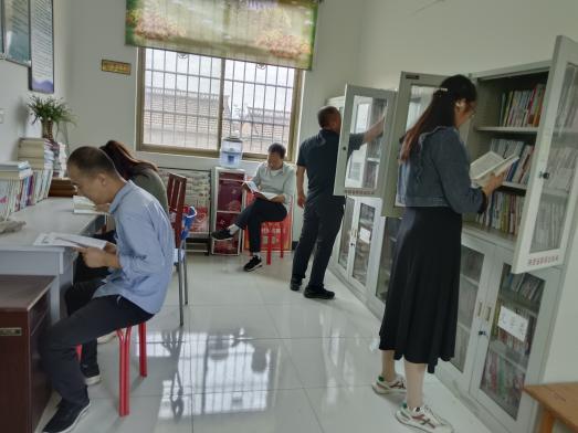 微信图片_20240914141146