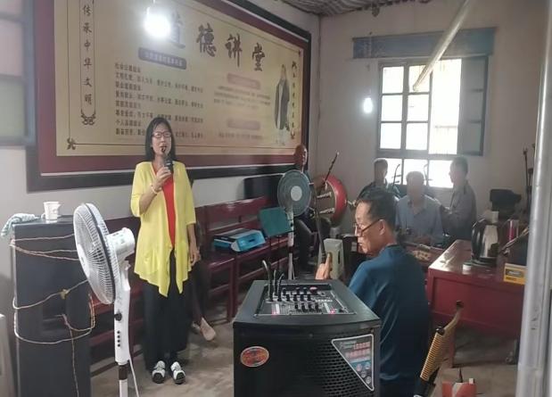 微信图片_20240914160918