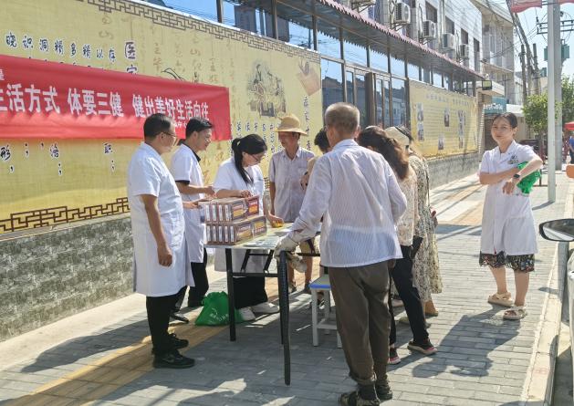 微信图片_20240914161948