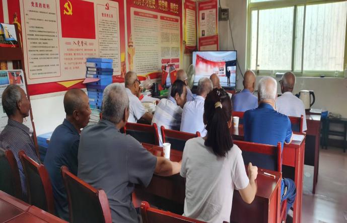 微信图片_20240914084716