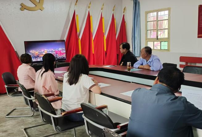 微信图片_20240914084738