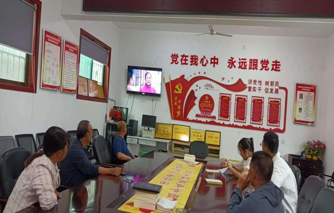 微信图片_20240914084754