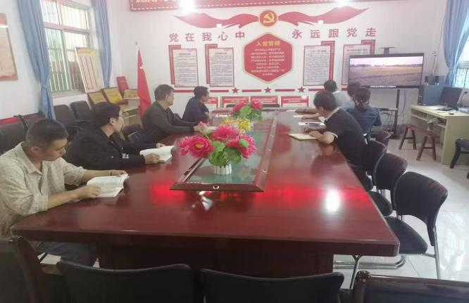 微信图片_20240914142537