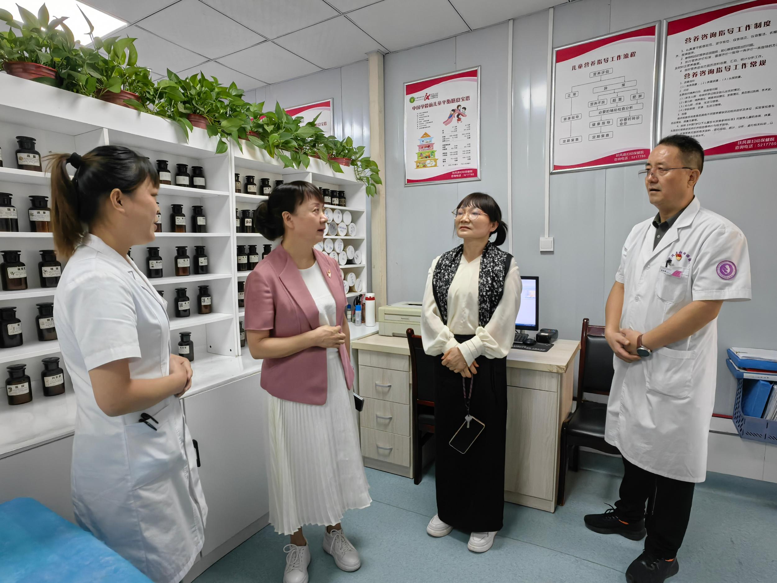 微信图片_20240914173105