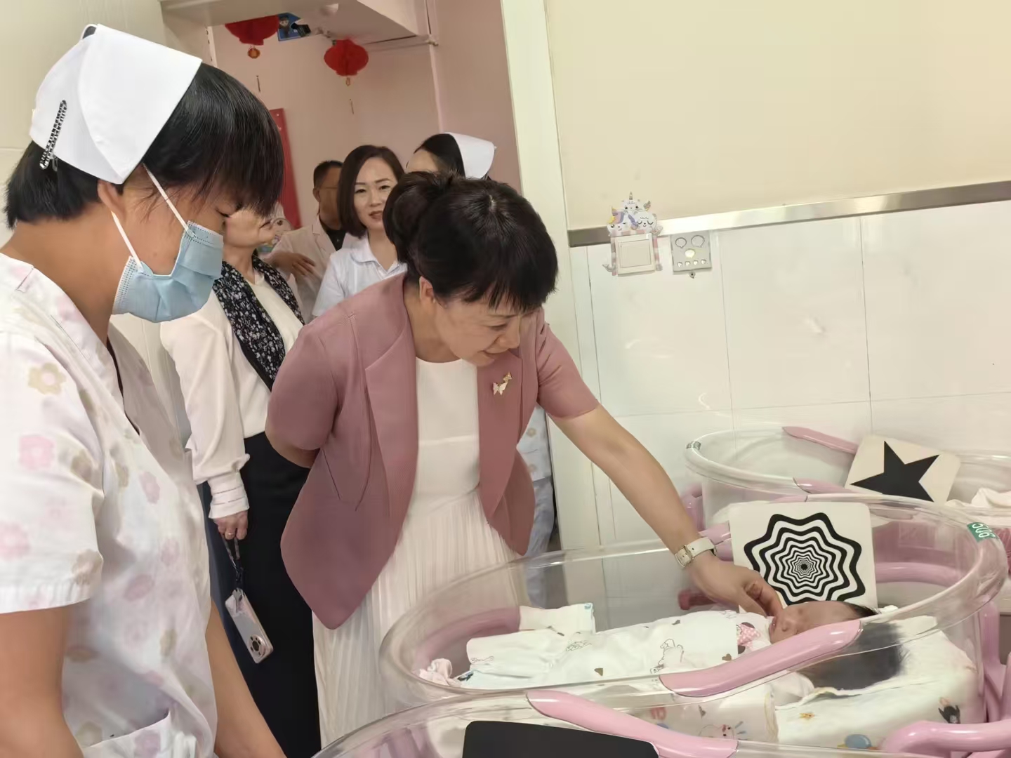 微信图片_20240914173056