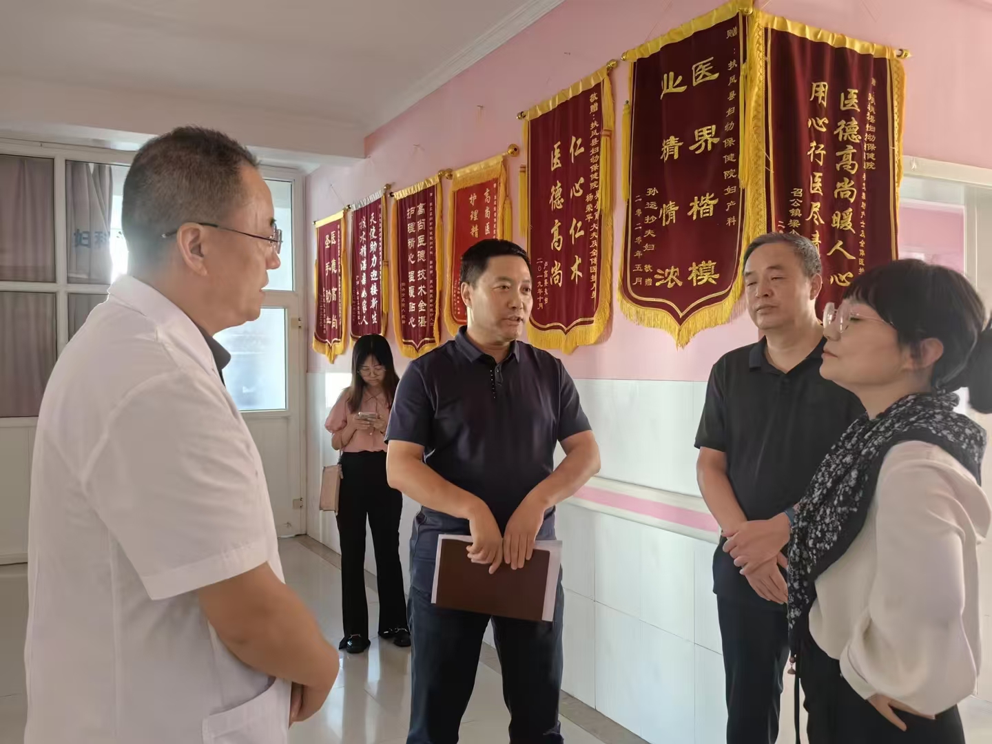 微信图片_20240914173048