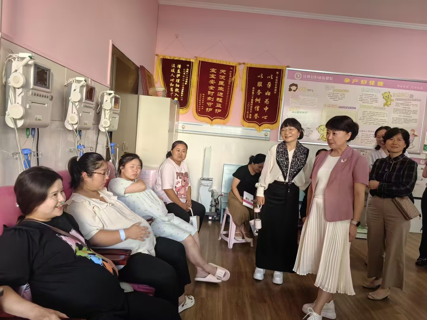 微信图片_20240914173039