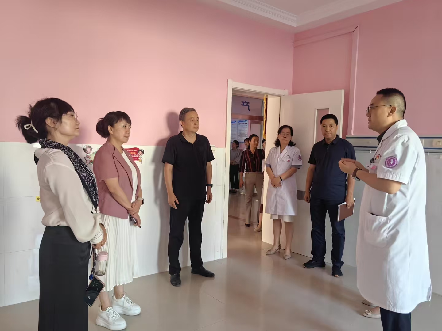 微信图片_20240914173022