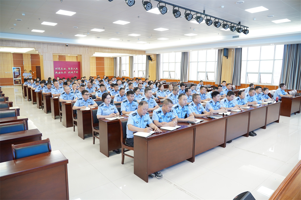 微信图片_20240914174121