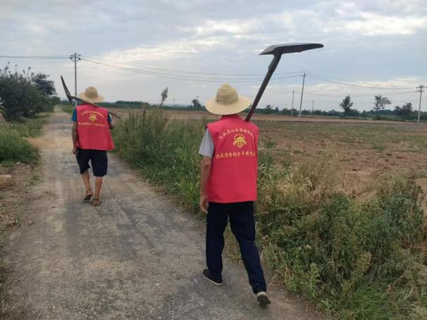 42eb192b5a2da016d70e92d6190c860