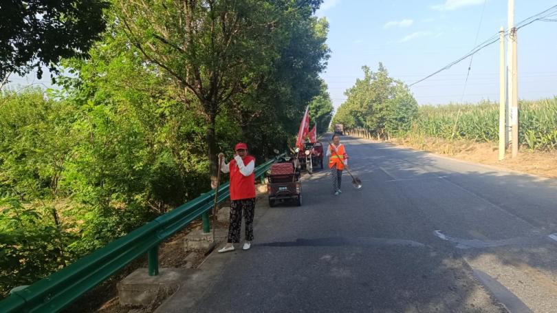 876f1e1e9954903be7271134ed36ae4