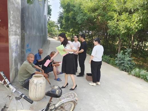 7b0a202020202266696c746572223a202230220a7d0a