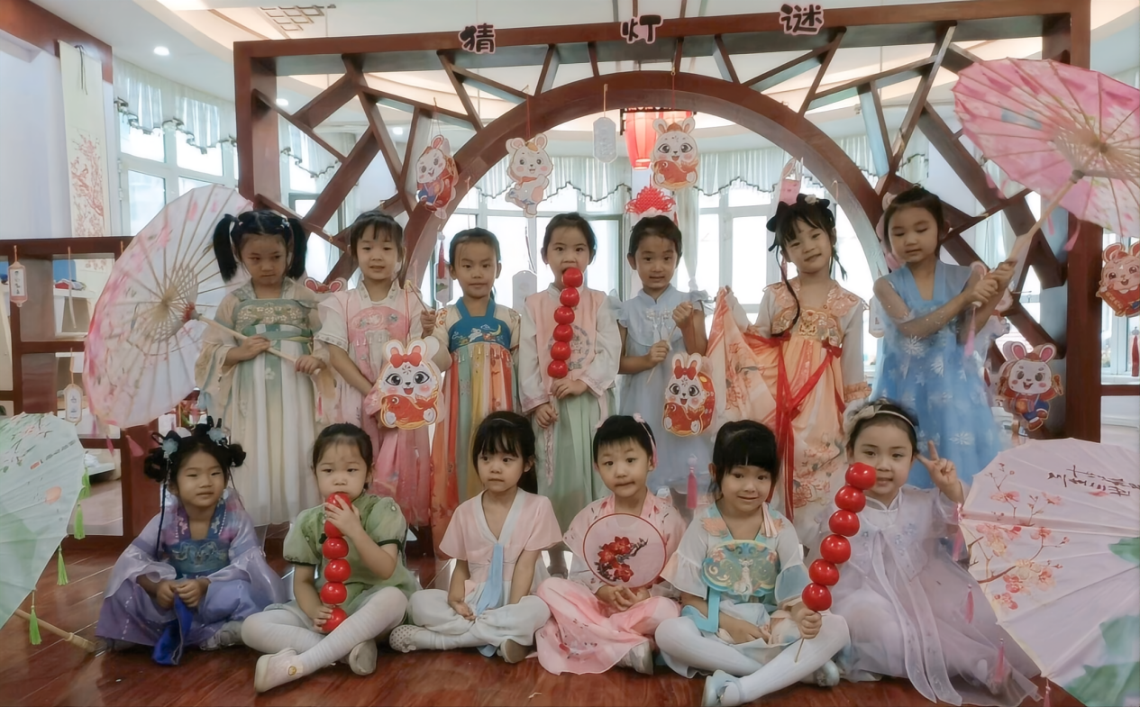 2896d3ed7453fd984655cd108d541255_origin(1)(1)(1)