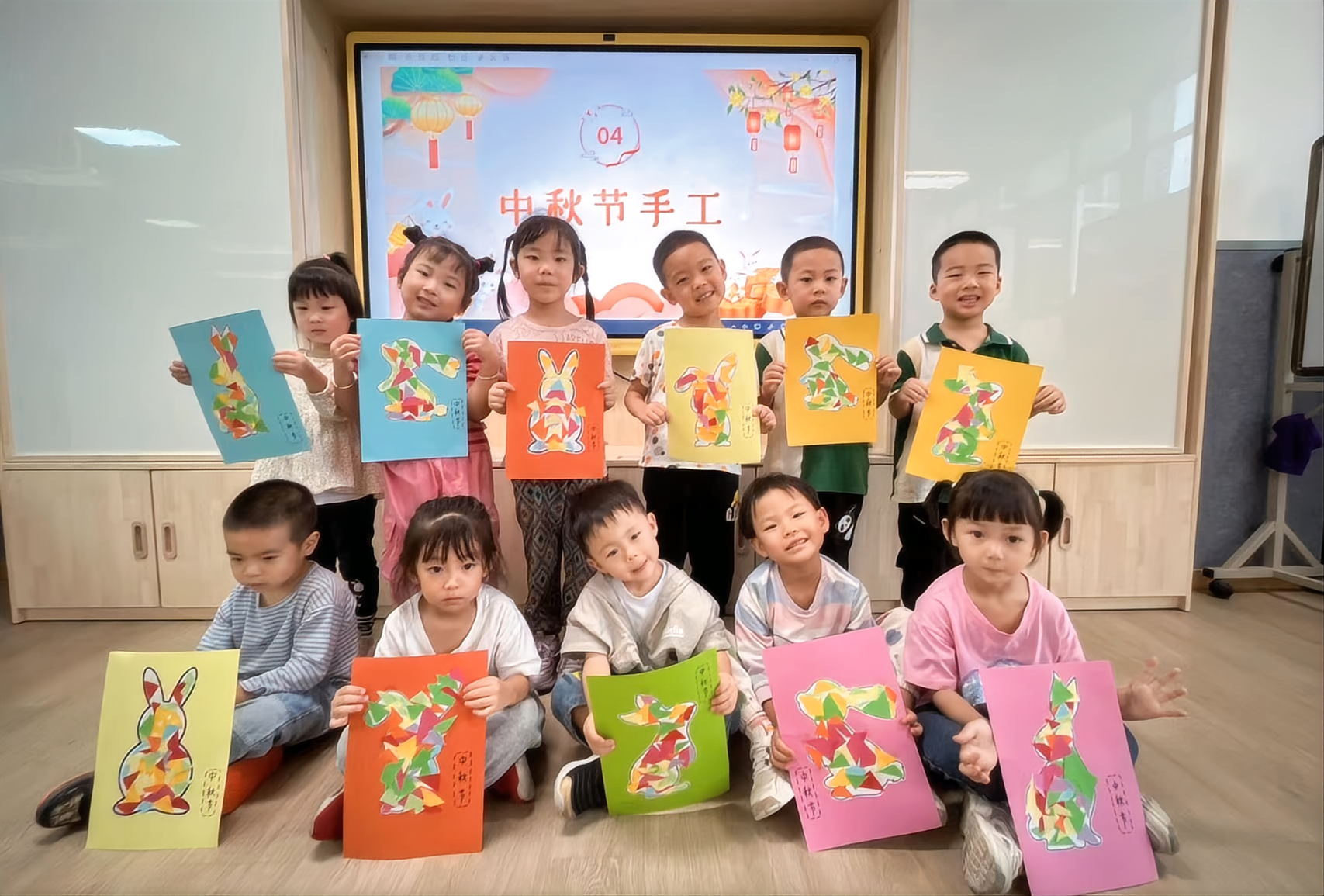 c12d1fb37b2eb1ff7051e1d598c1ea8(1)(1)