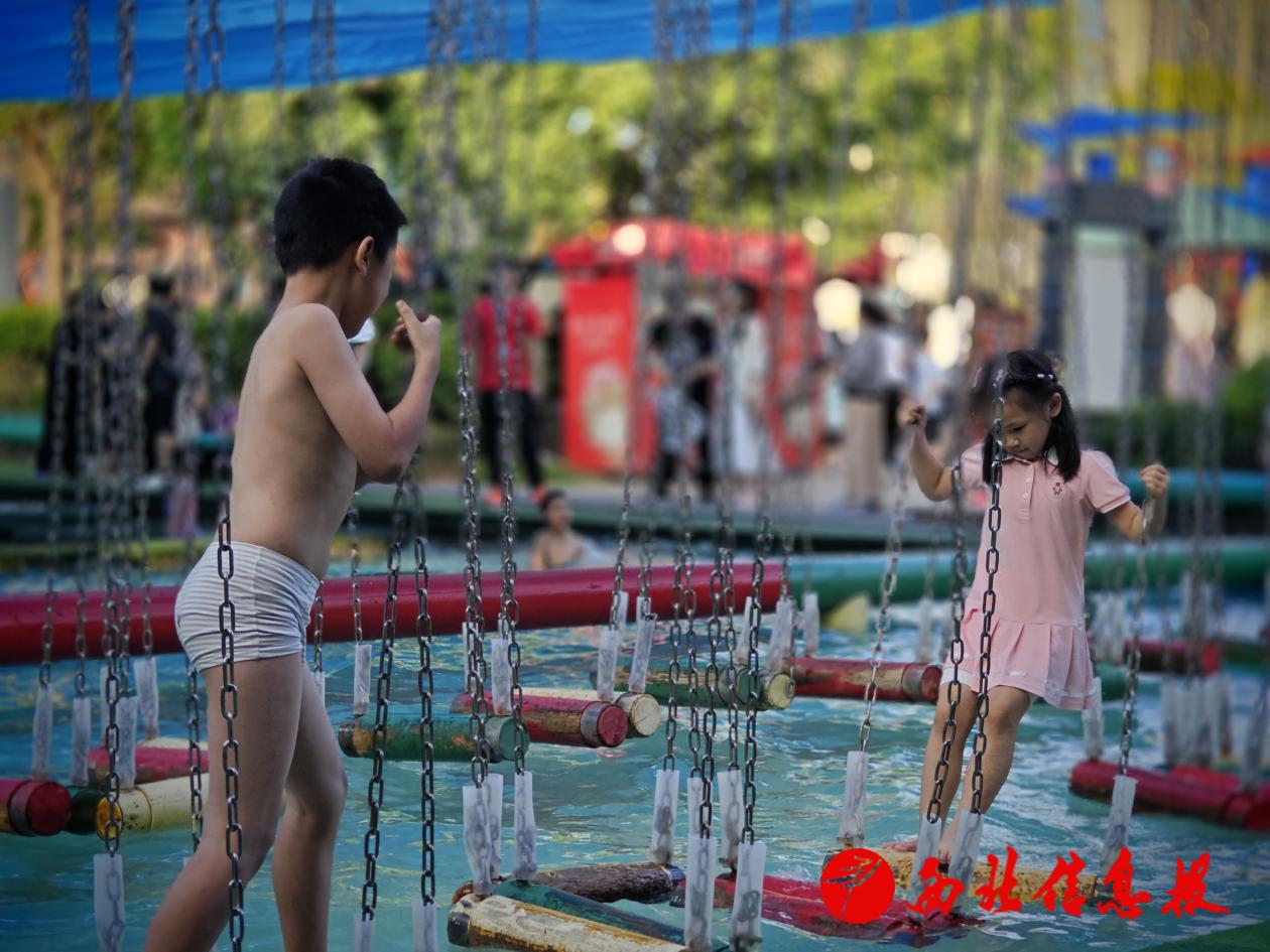 微信图片_20240916103306