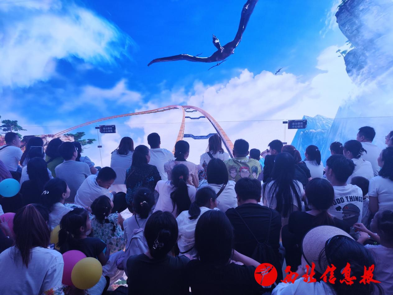微信图片_20240916082508