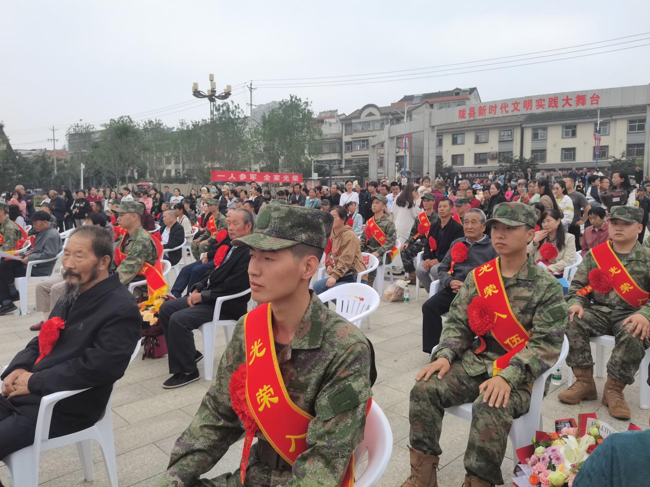 微信图片_20240917124918