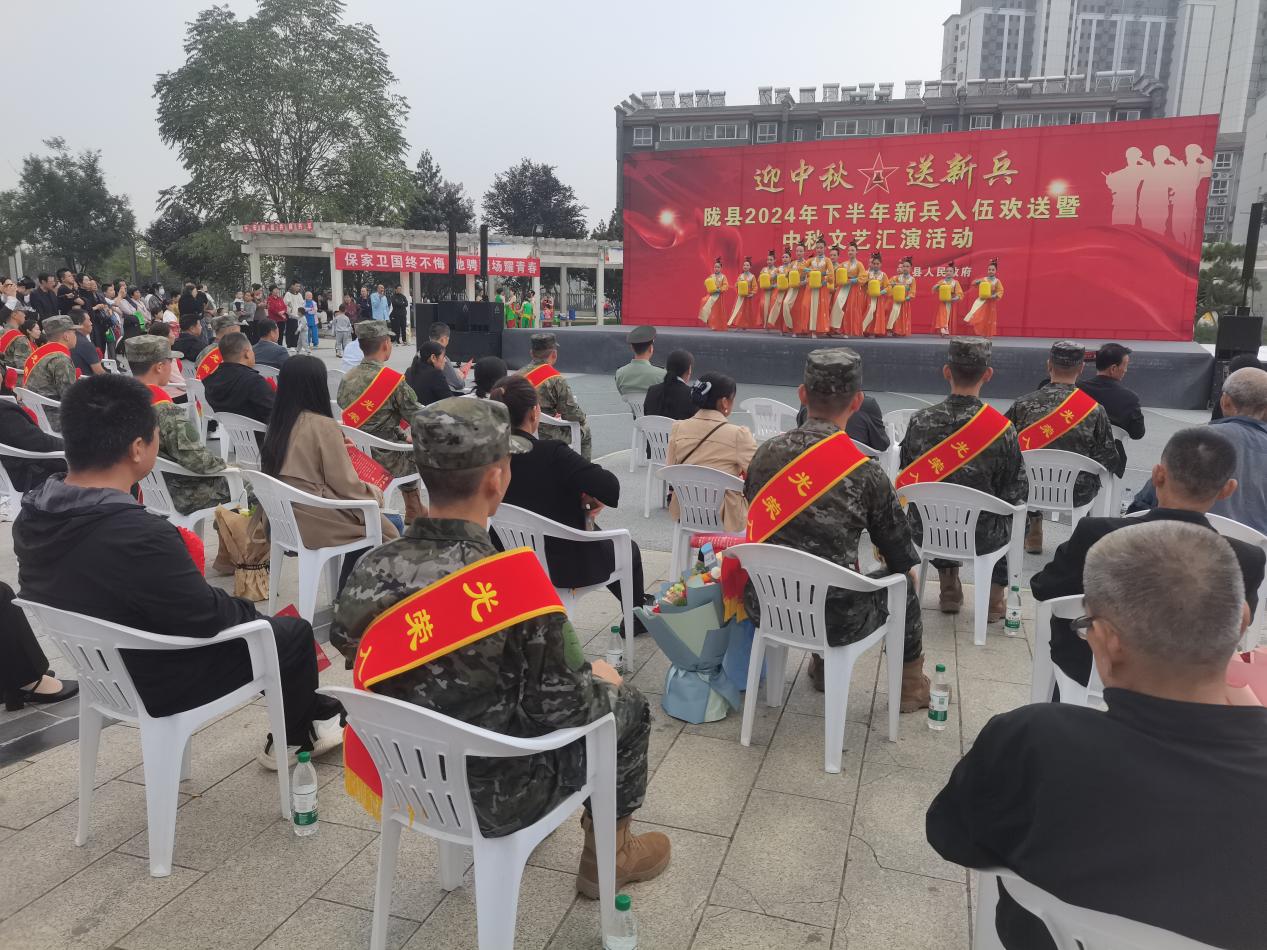 微信图片_20240917124931