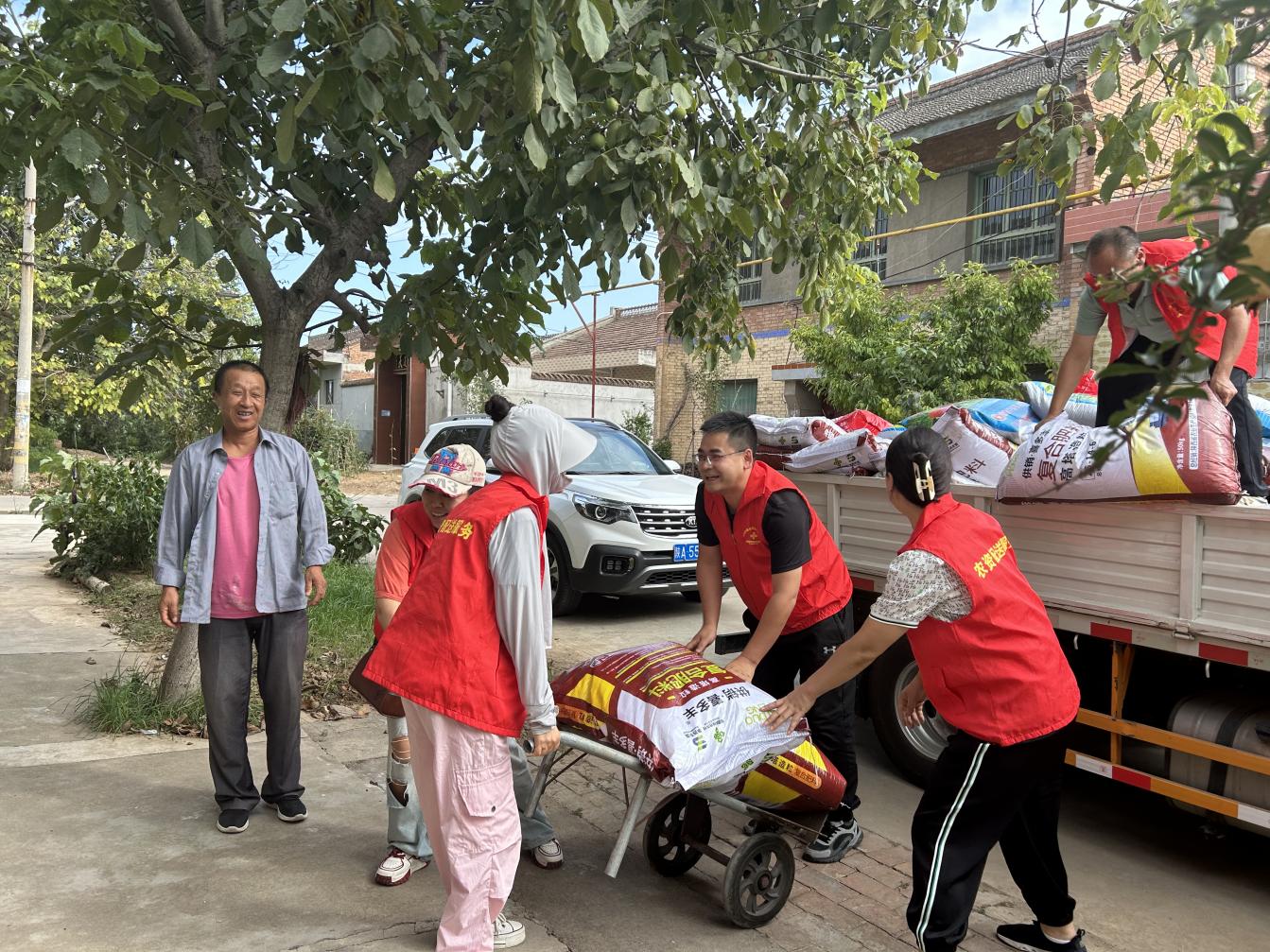 微信图片_20240918134330