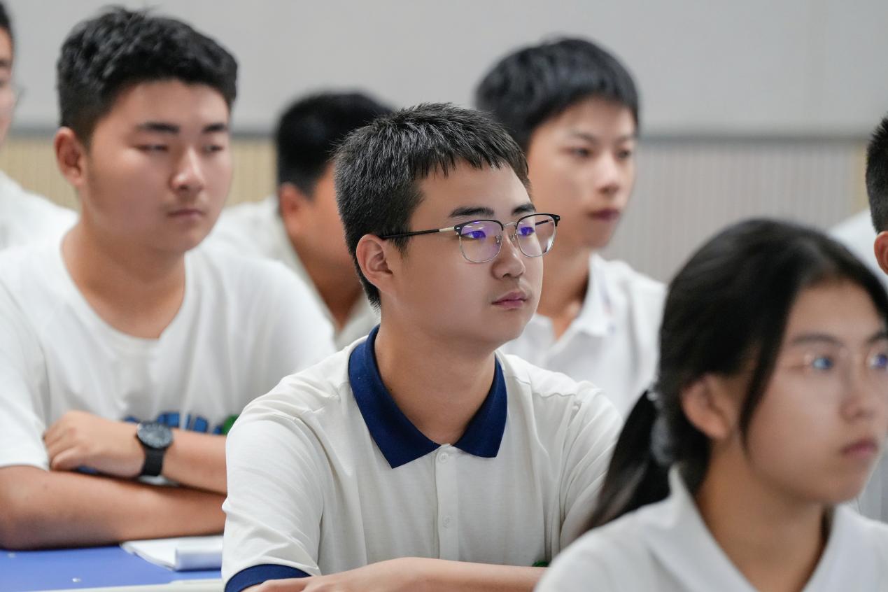 微信图片_20240919104148