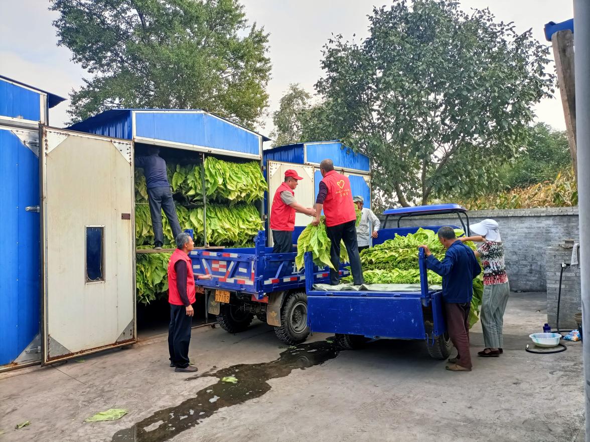 a26a4821810083e03444d5b6375a6b4