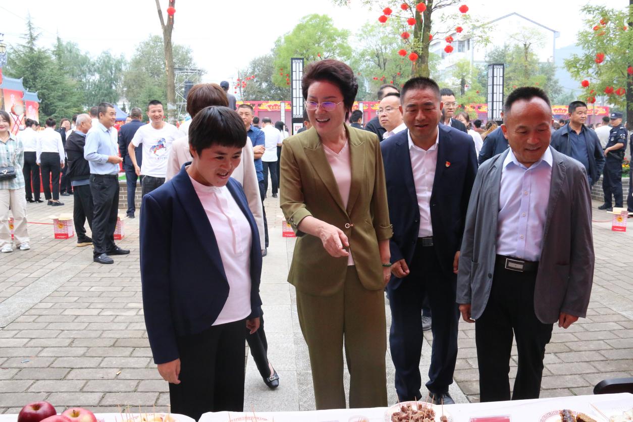 微信图片_20240920052812