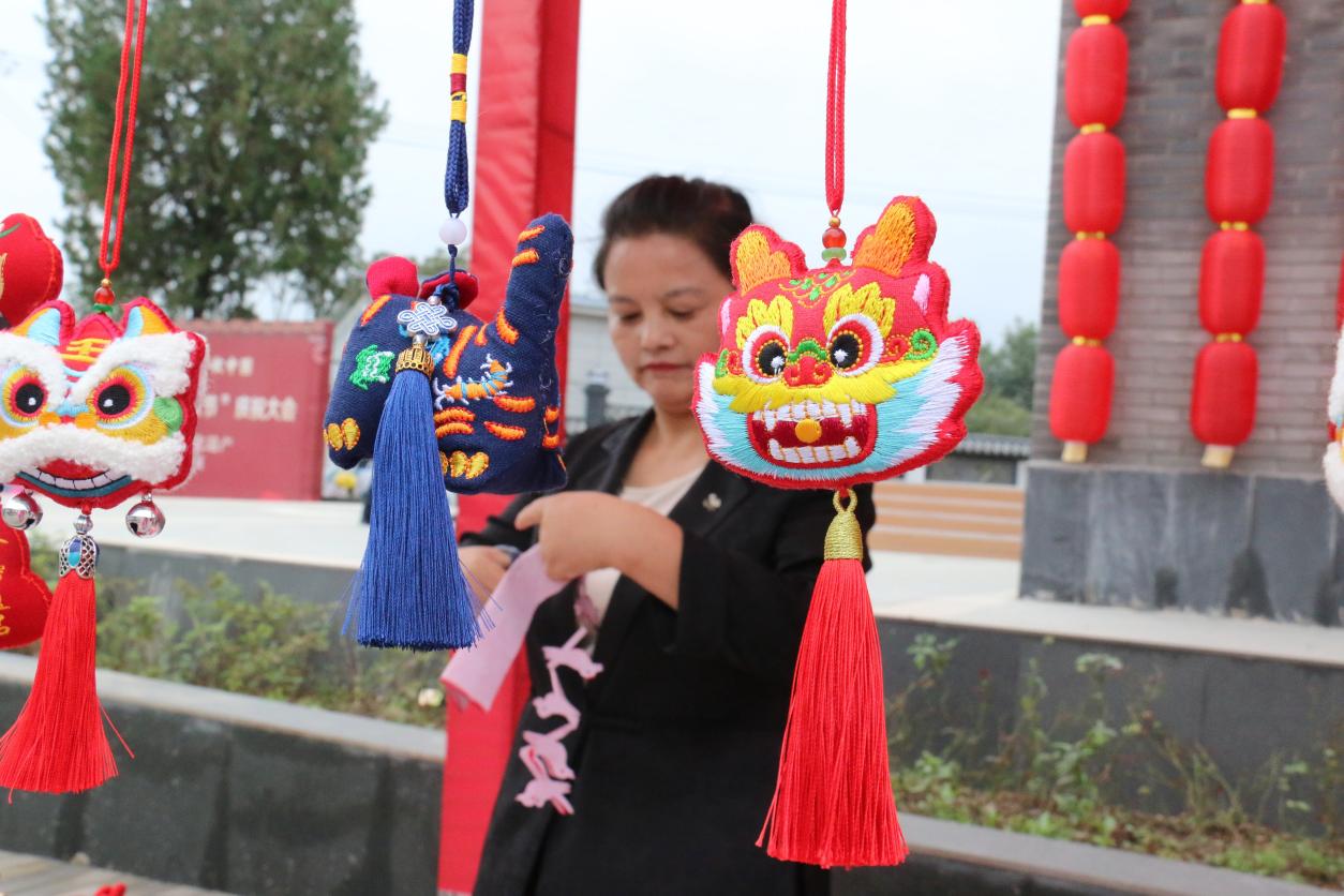 微信图片_20240920053221