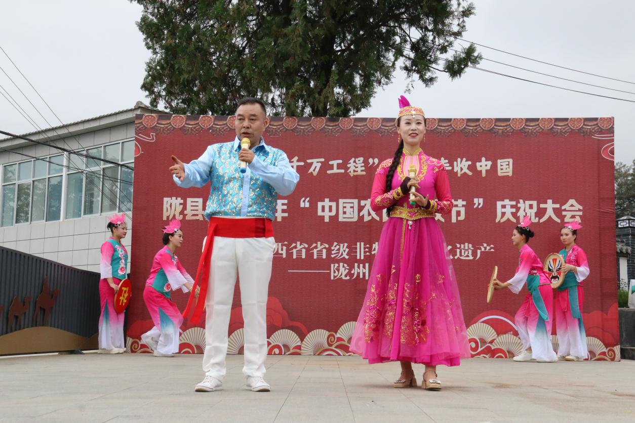 微信图片_20240920053304