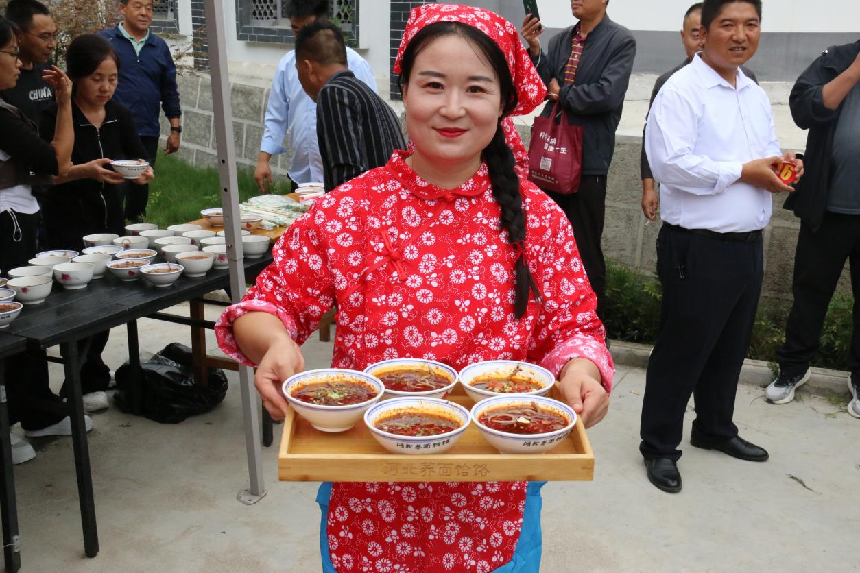 微信图片_20240920053504