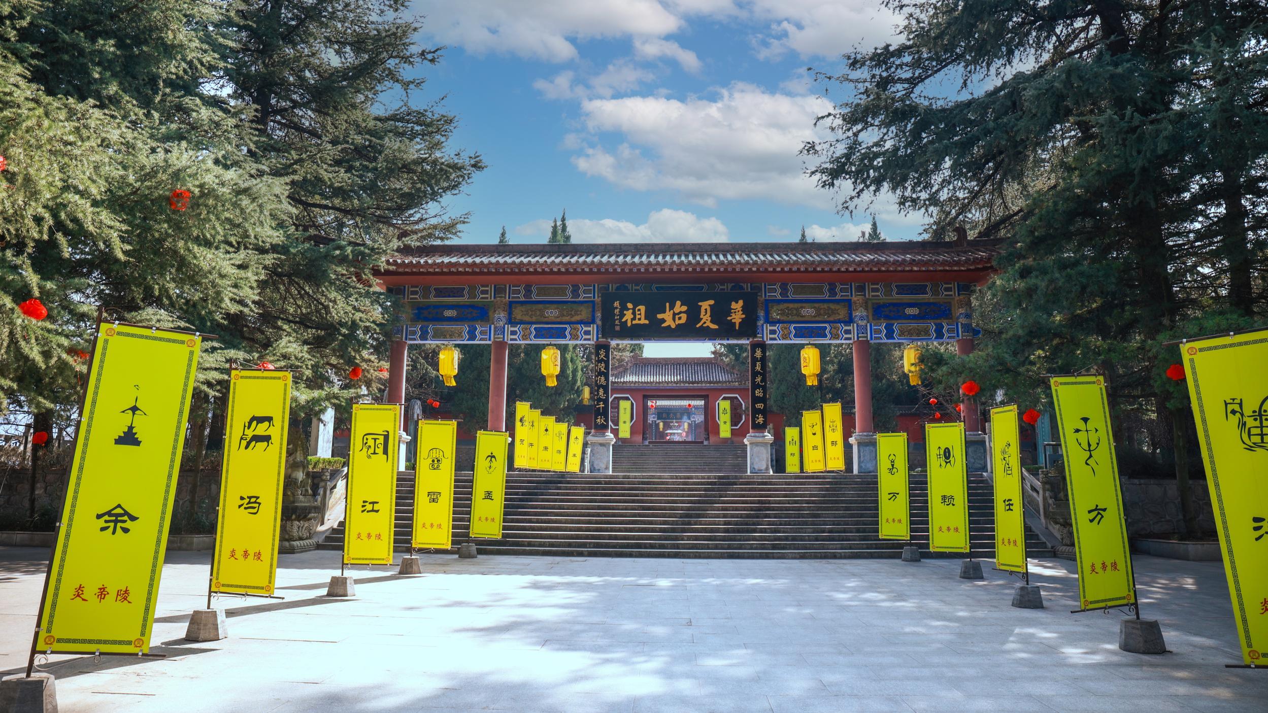 20240920062332724-79-497f3.jpg_scale.jpg 20240920062332724-79-497f3.jpg_scale.jpg