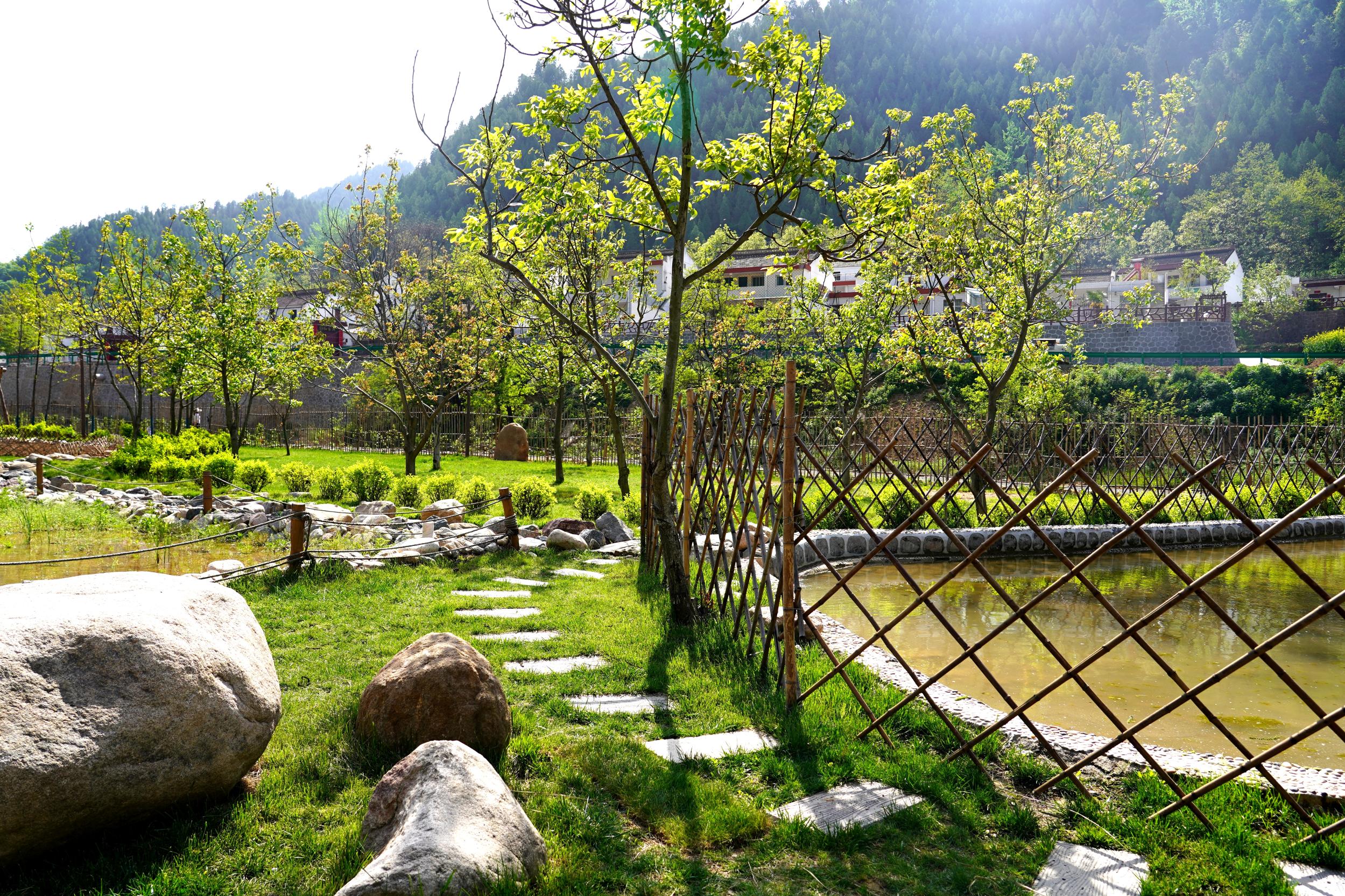 微信图片_20240920050615