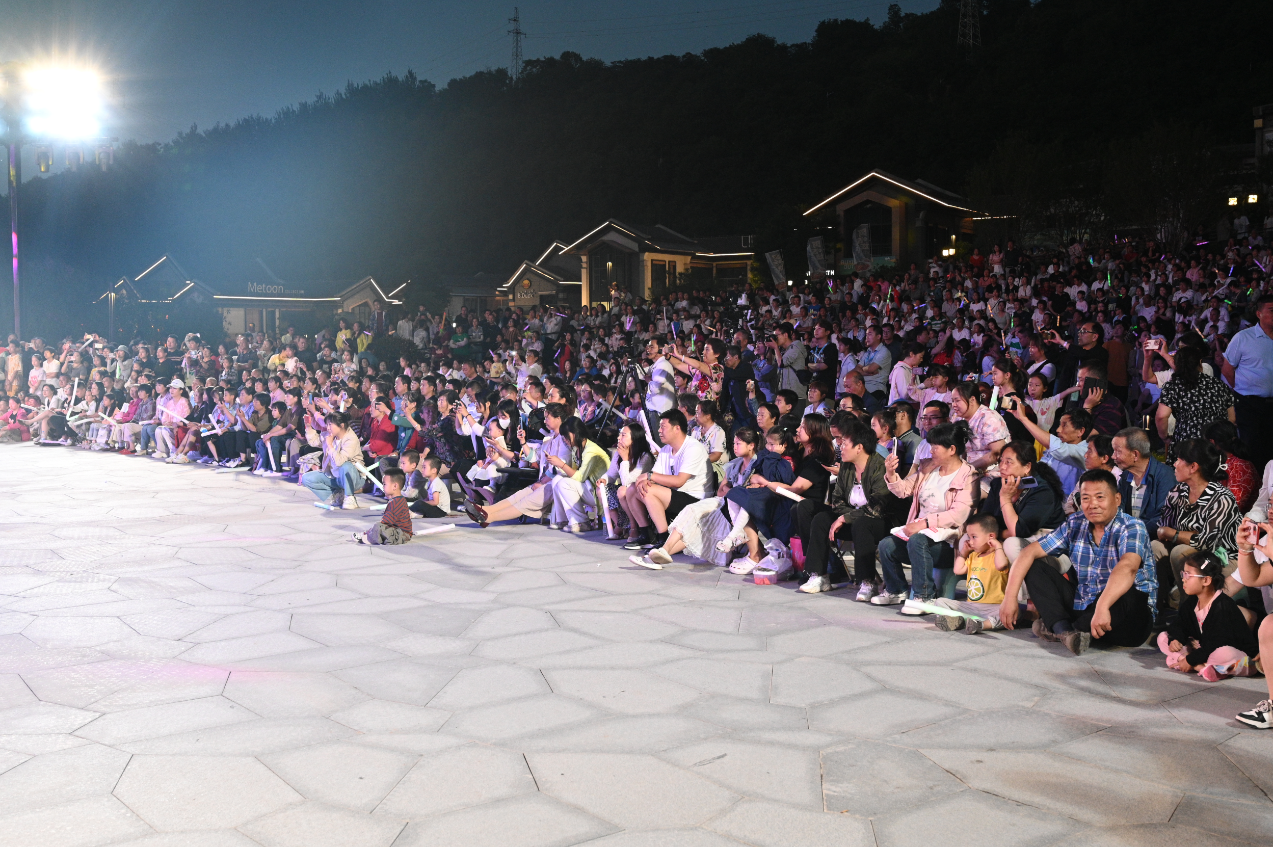 微信图片_20240920050552