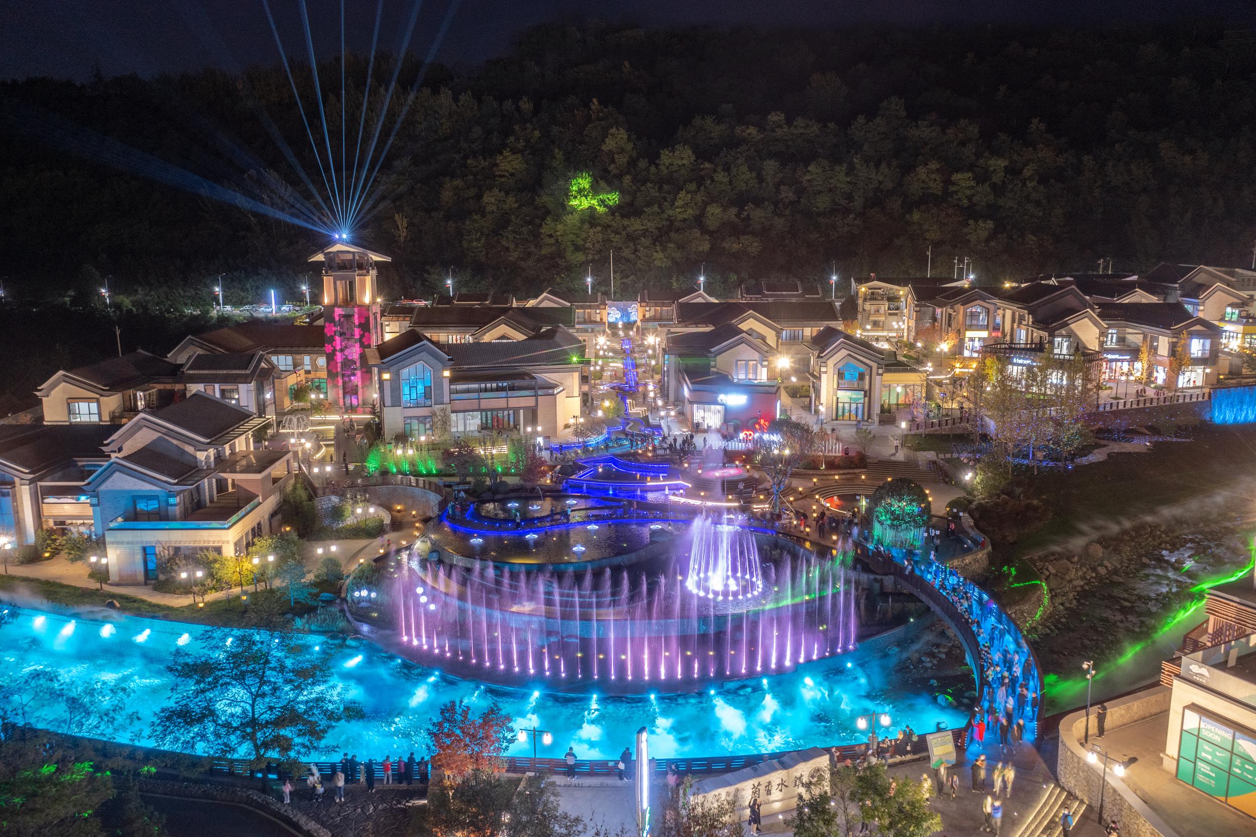 微信图片_20240920050635