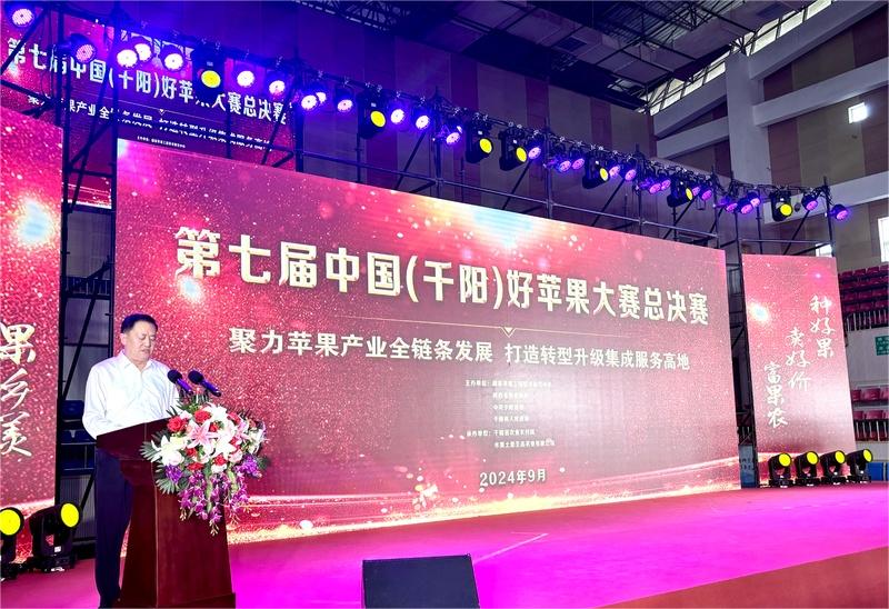 728ddc134b131172674794966627593311