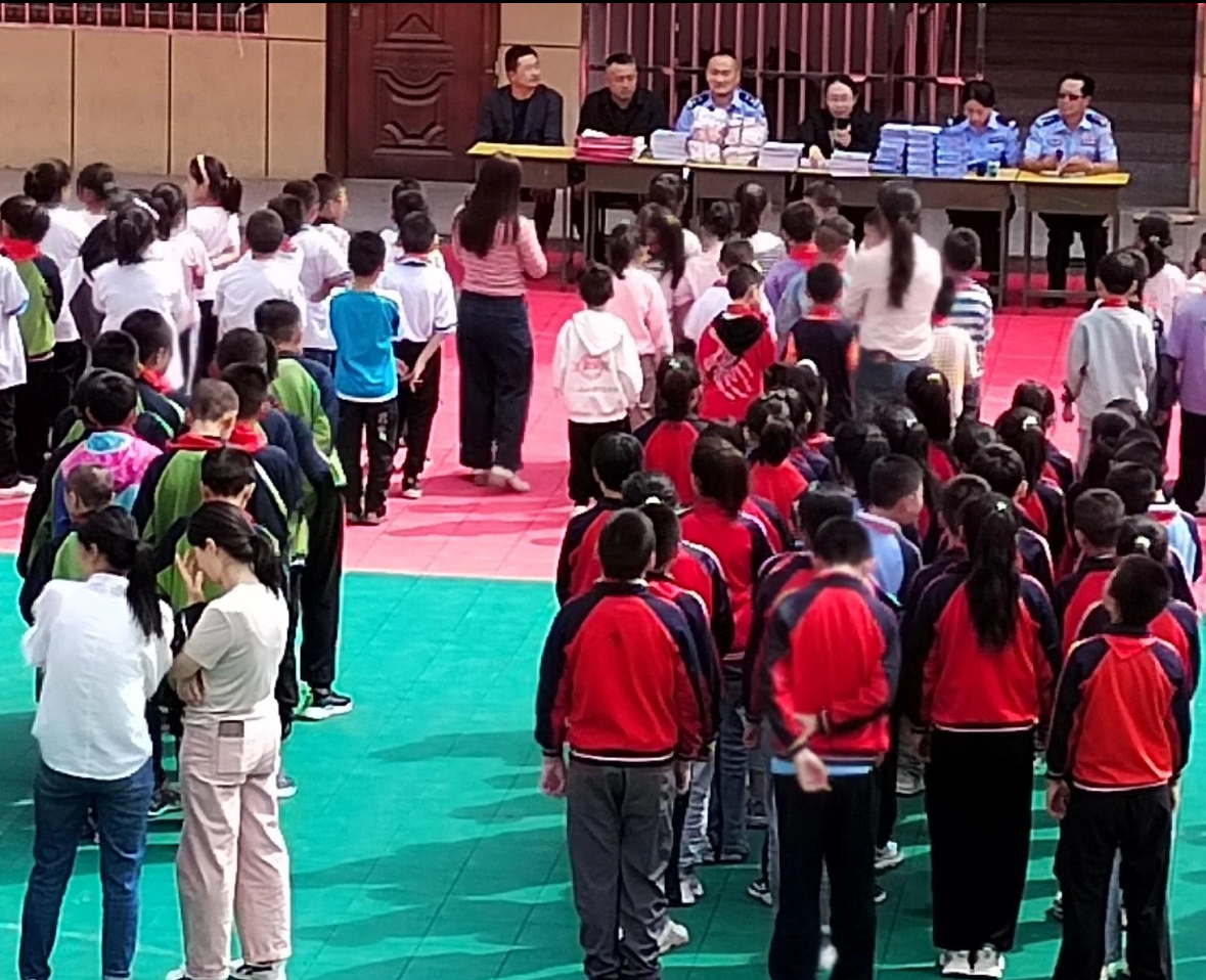 微信图片_20240919130708
