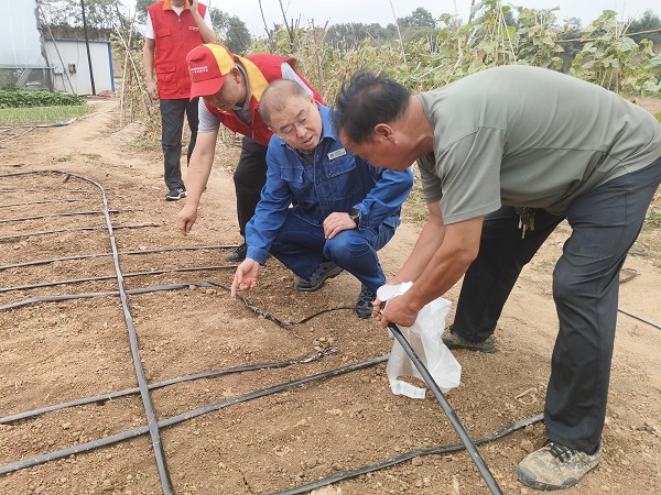 微信图片_20240920134247