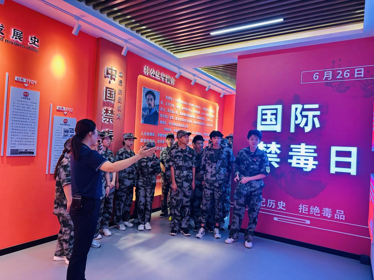 图示, 示意图&#10;&#10;中度可信度描述已自动生成:ver1