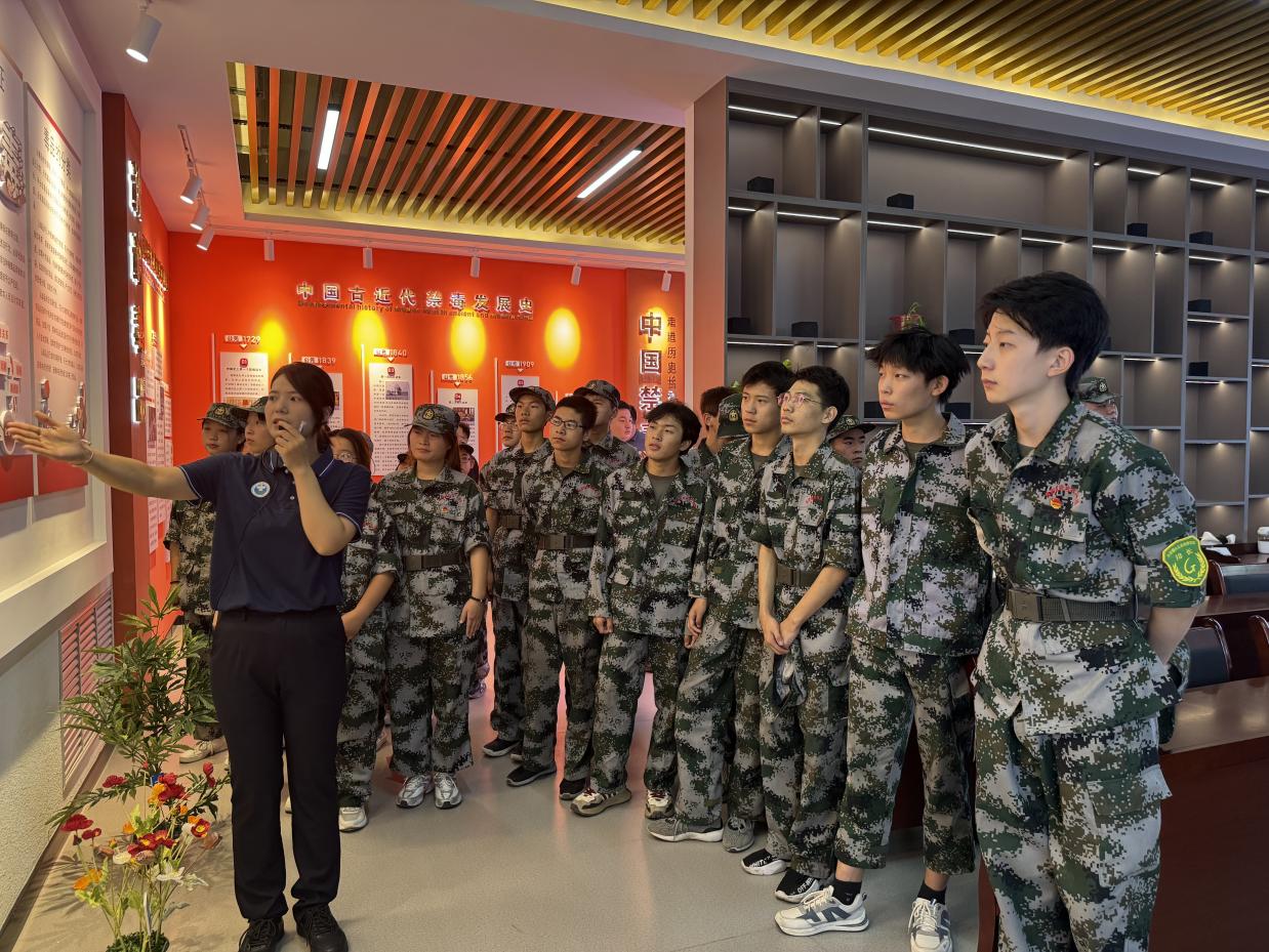 图示, 示意图&#10;&#10;中度可信度描述已自动生成:ver1