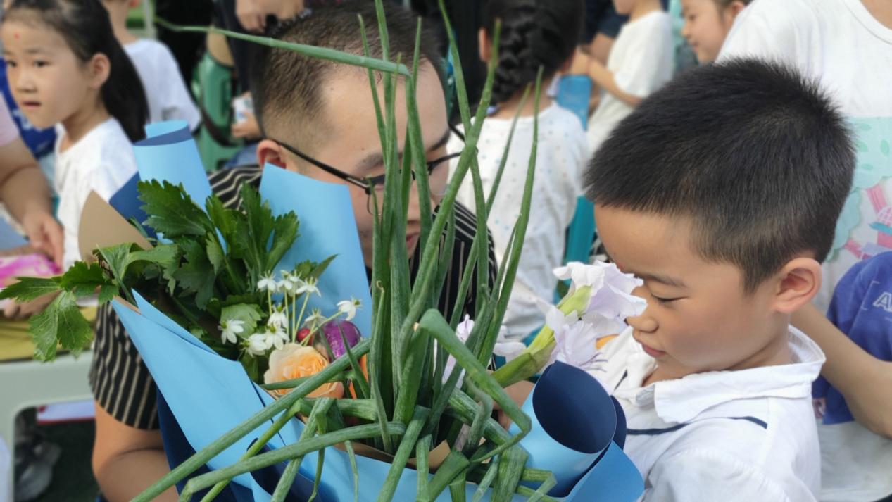 微信图片_20240920161830