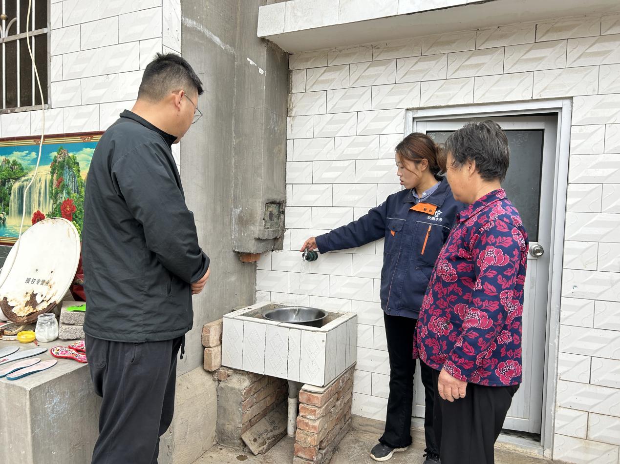 5a4d80d0e8a81c09a61ef24f3fec71c