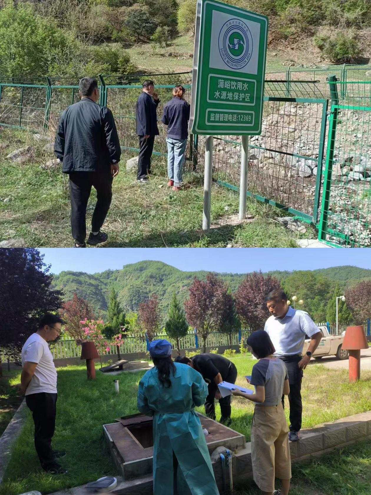 6c5d807f89c374993f61479d91c36aa