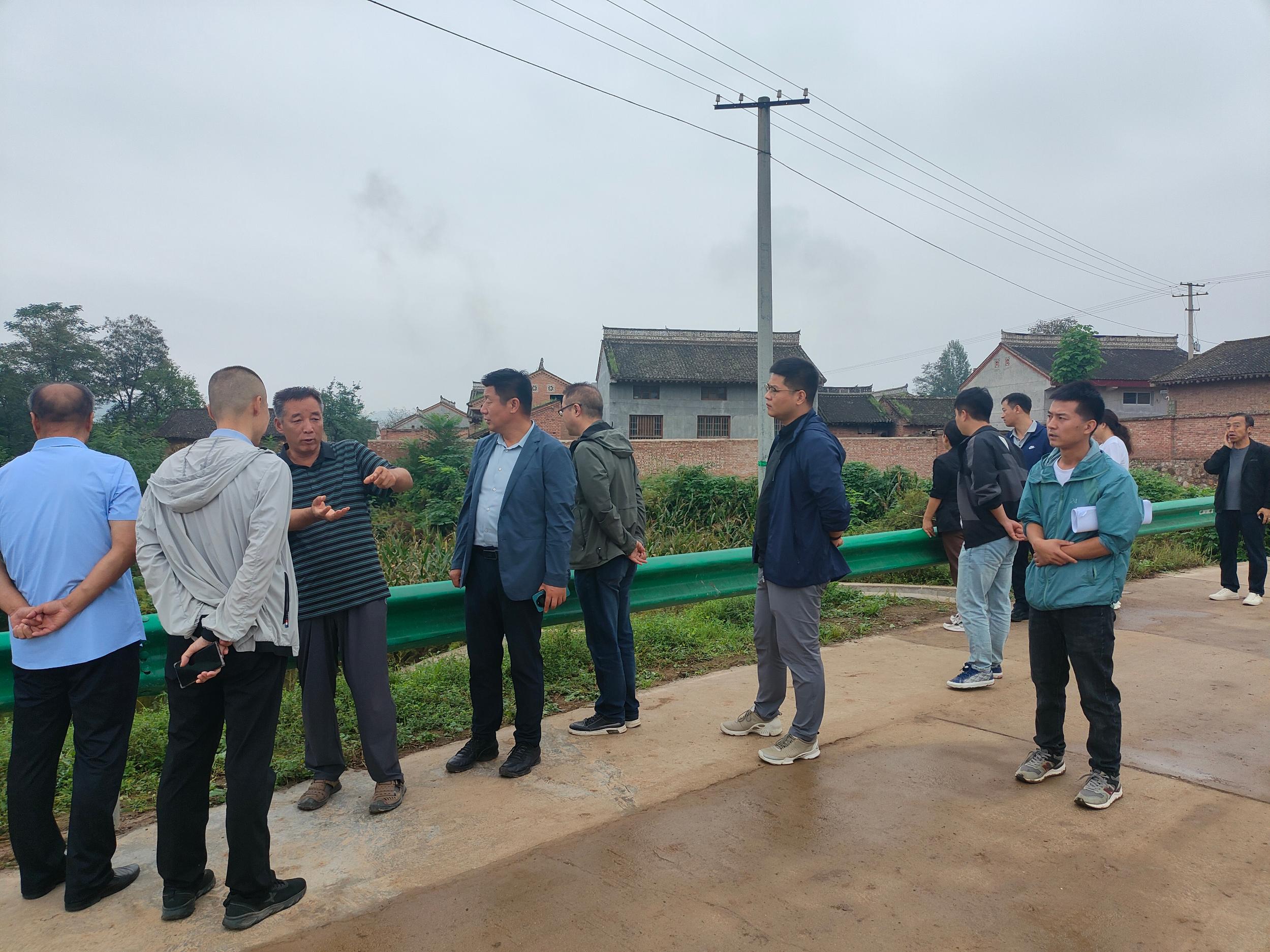 微信图片_20240911112700