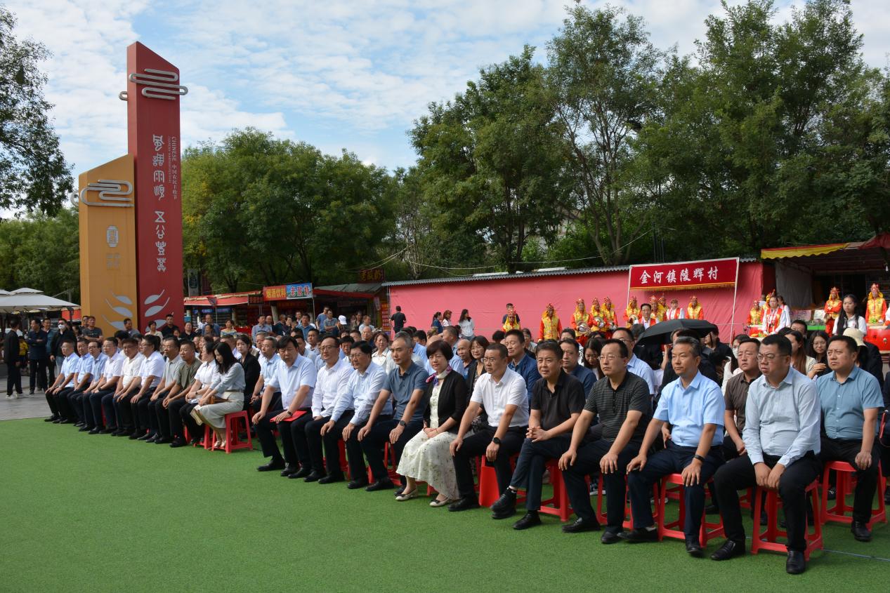 20240921174845943-69-761cd.jpeg 20240921174845943-69-761cd.jpeg