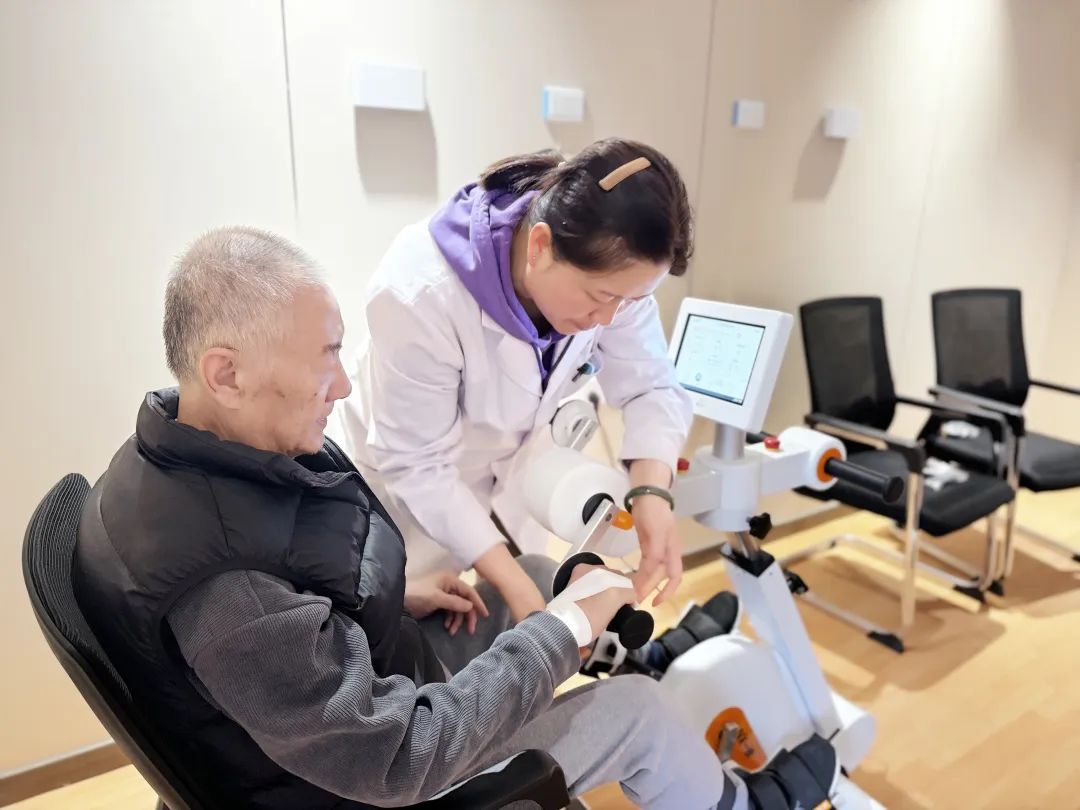 微信图片_20240922100251