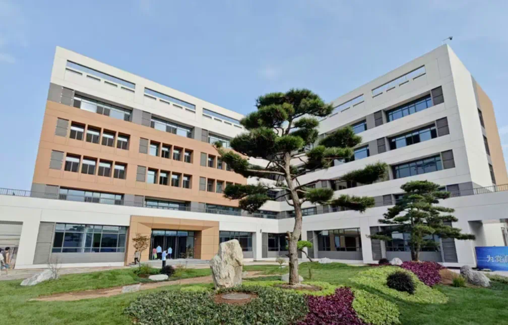 微信图片_20240922100013