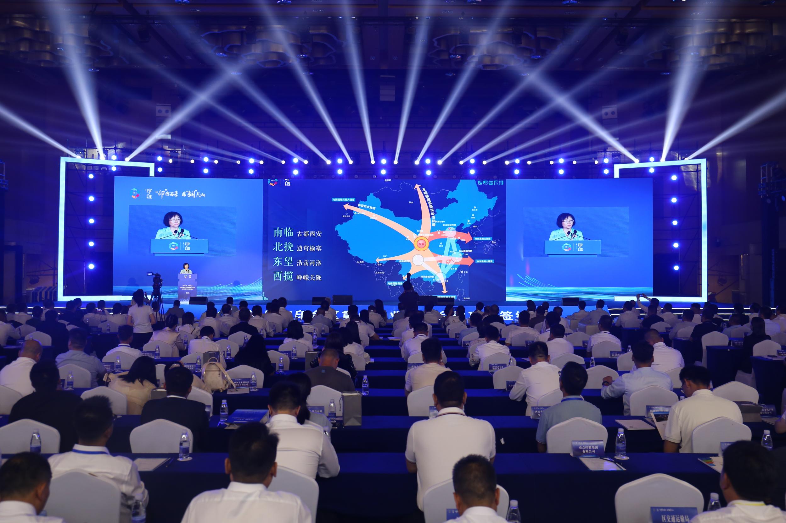 图示, 示意图&#10;&#10;中度可信度描述已自动生成