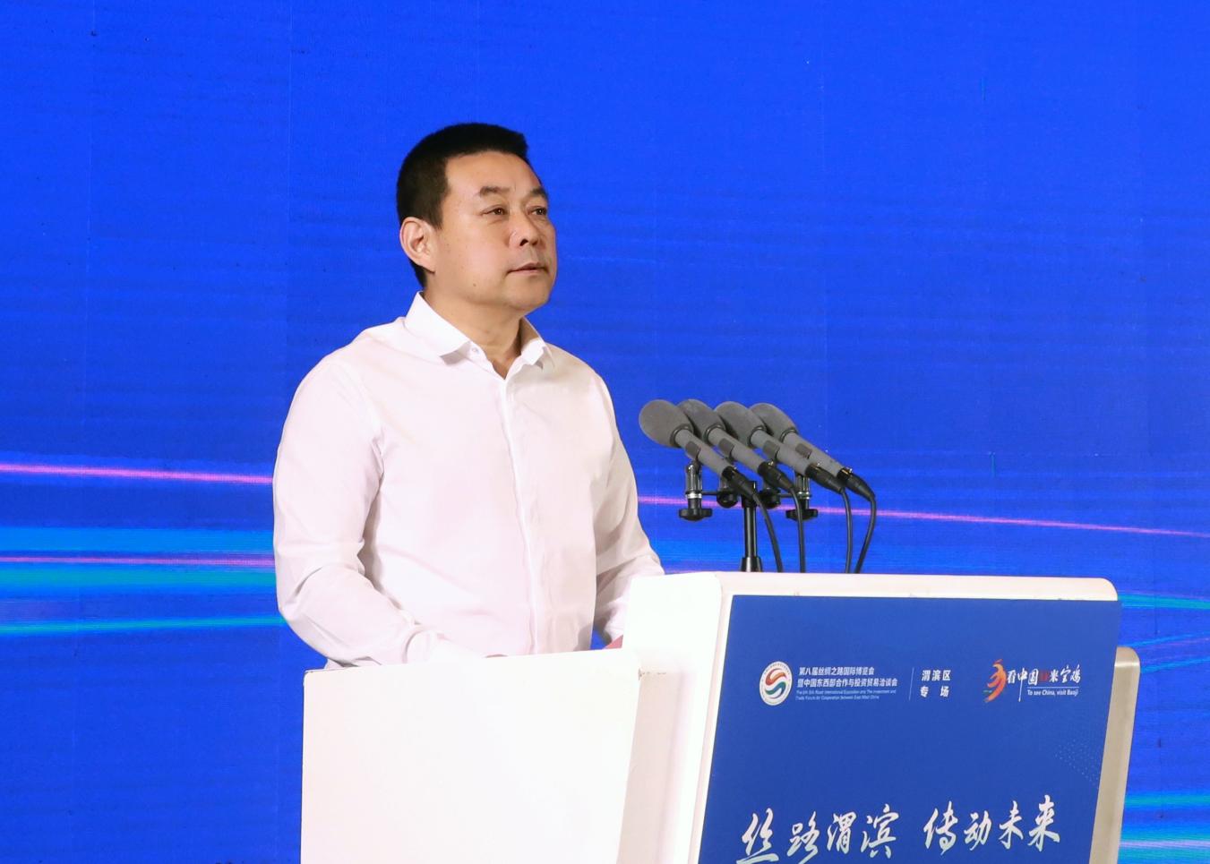 微信图片_20240925050552