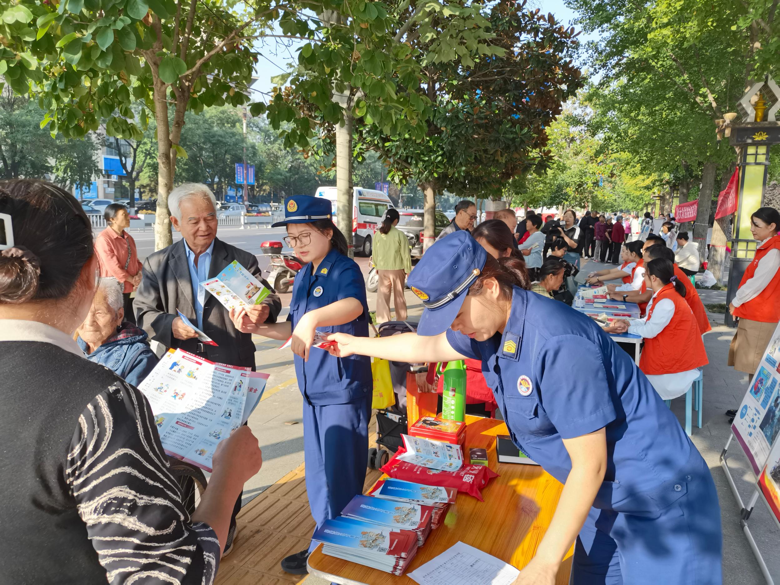 微信图片_20240925051523