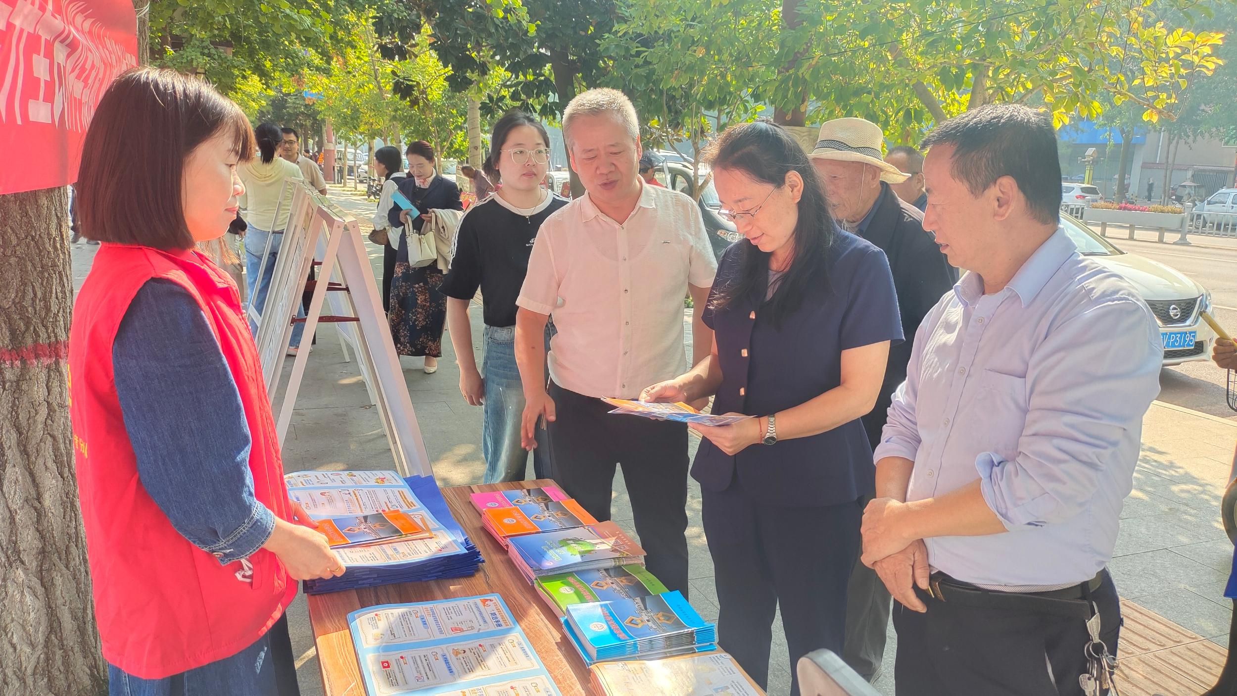 3ced5200a77ba50e853fc324a0c5b31